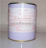 THO4060-2托马斯压敏陶瓷片高温胶（THO4060-2）
