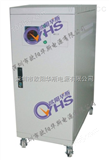 OYHS-83150150kva稳压器,150kva稳压器加工,150000va稳压器厂家加工