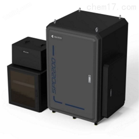 SPD2200单光子侦测器特性分析设备供应商