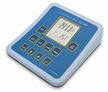 销售pH电导率仪水质检测