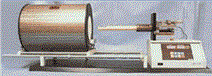 标准型热膨胀仪 水平膨胀仪 数字化膨胀仪 热膨胀仪